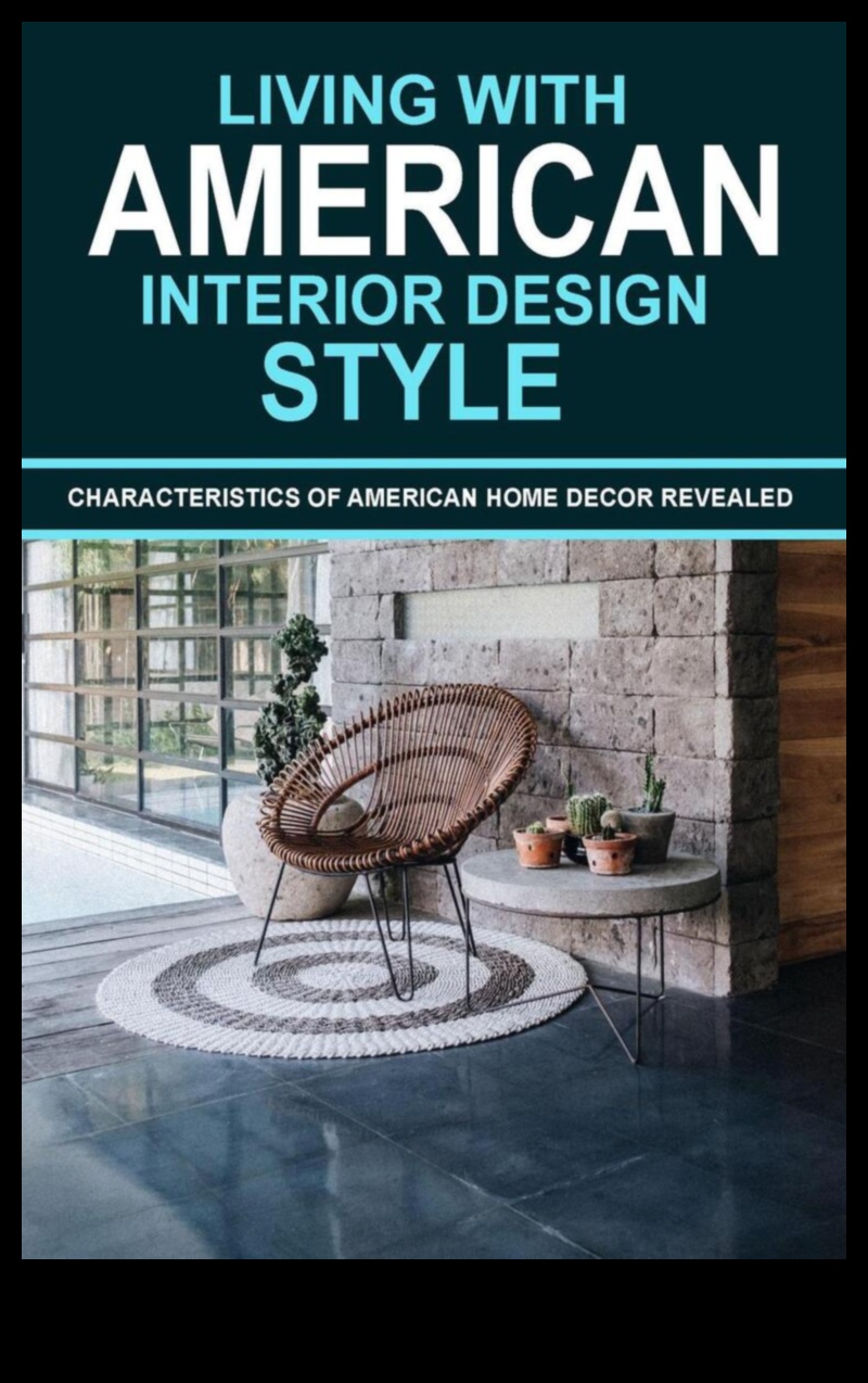 من المفهوم إلى الإبداع: دليل الاتجاهات للمصمم