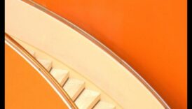 من المفهوم إلى الإبداع: دليل الاتجاهات للمصمم