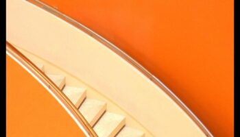 من المفهوم إلى الإبداع: دليل الاتجاهات للمصمم