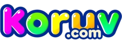 Koruv.com