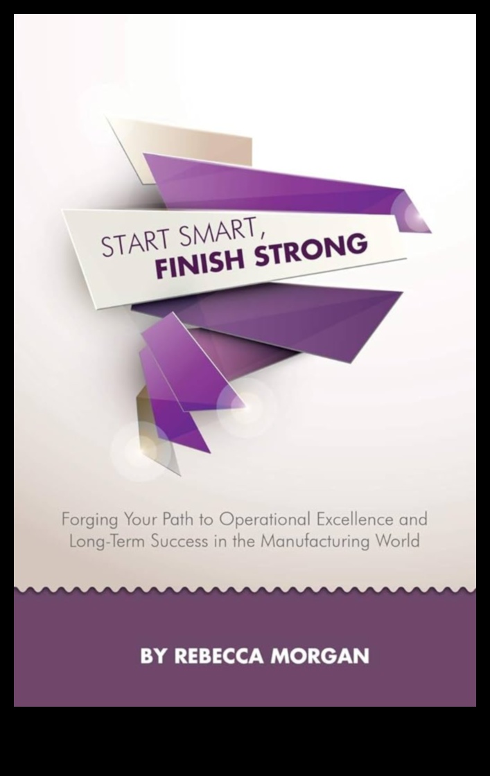 ابدأ بذكاء، وأنهي بقوة: دليل بدء التشغيل لرواد الأعمال المعاصرين 1 ابدأ بذكاء، وانتهي بقوة: دليل بدء التشغيل