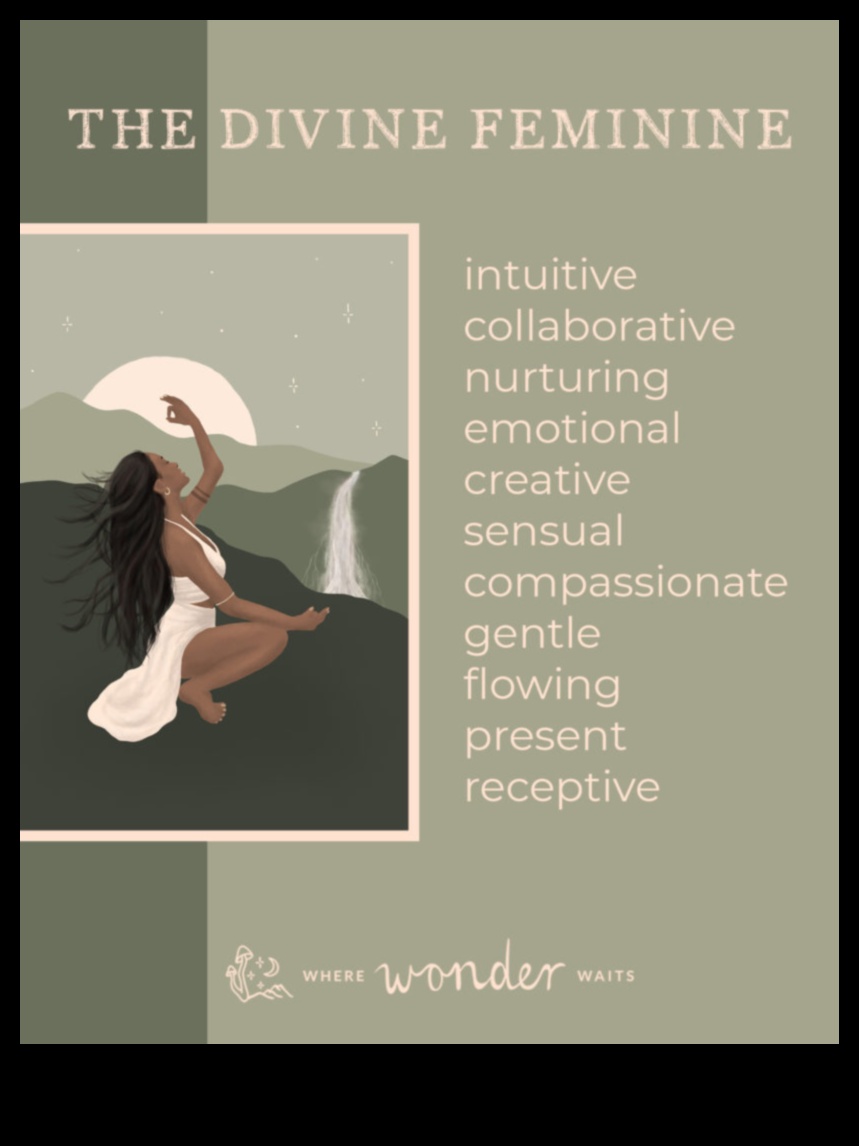 الأنوثة الشرسة: احتضان القوة في الأزياء الأنثوية