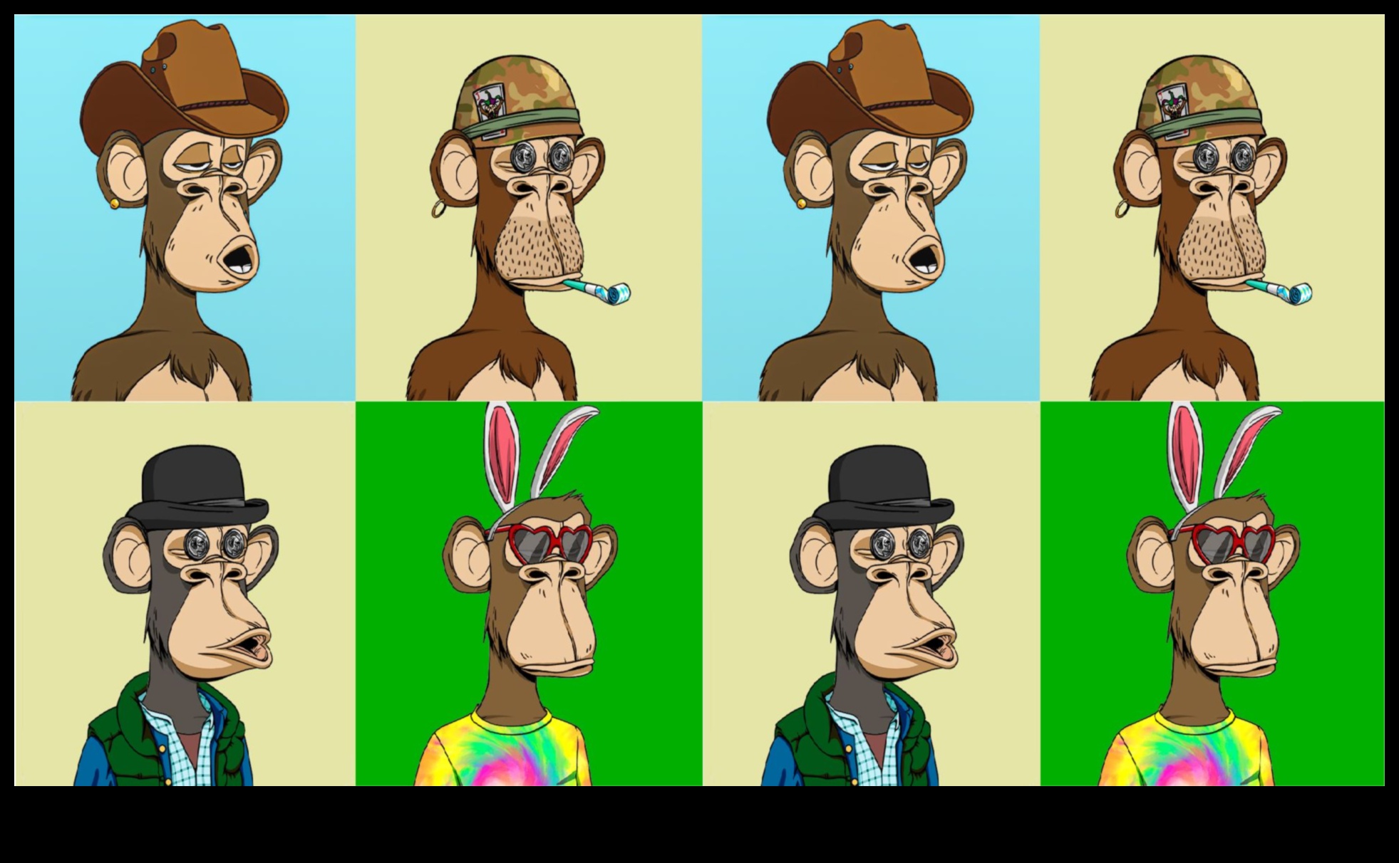 الابتكار في البكسل: تطور التصميم الرقمي