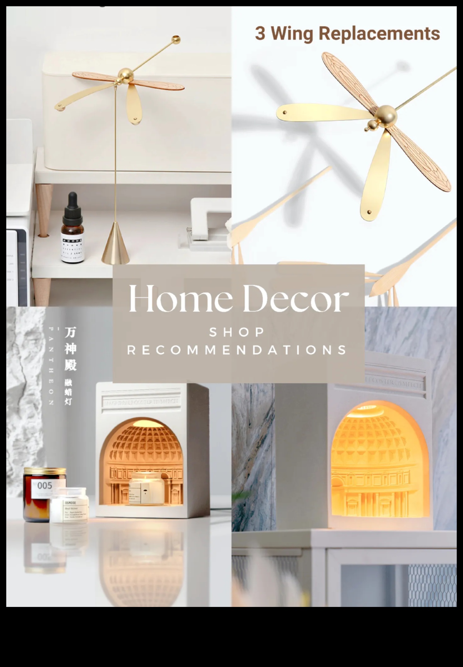 مجمع التصوير الفوتوغرافي: ارتقِ بفنك باستخدام المعدات الأساسية