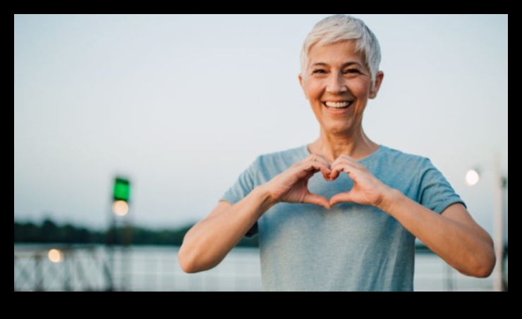 تنفس بسهولة: طرق لتقليل التوتر والعيش حياة أكثر سعادة 2 تنفس بسهولة: طرق تخفيف التوتر من أجل حياة مريحة