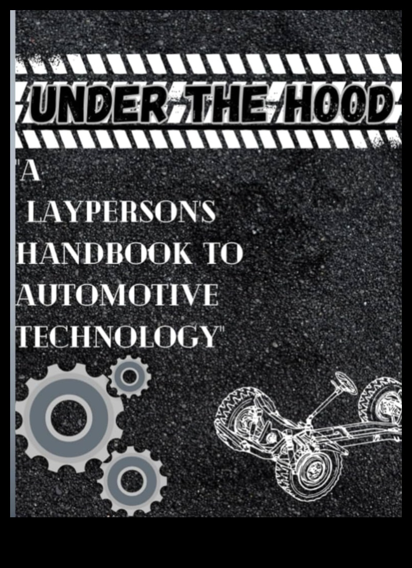 تحت غطاء محرك السيارة: إزالة الغموض عن تقنيات المحرك في السيارات