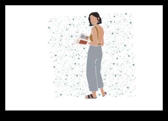 تحرير الأناقة كيفية تحقيق التميز الفني في تحسين الصورة 1 تحرير الأناقة: تحقيق التميز الفني في تحسين الصورة