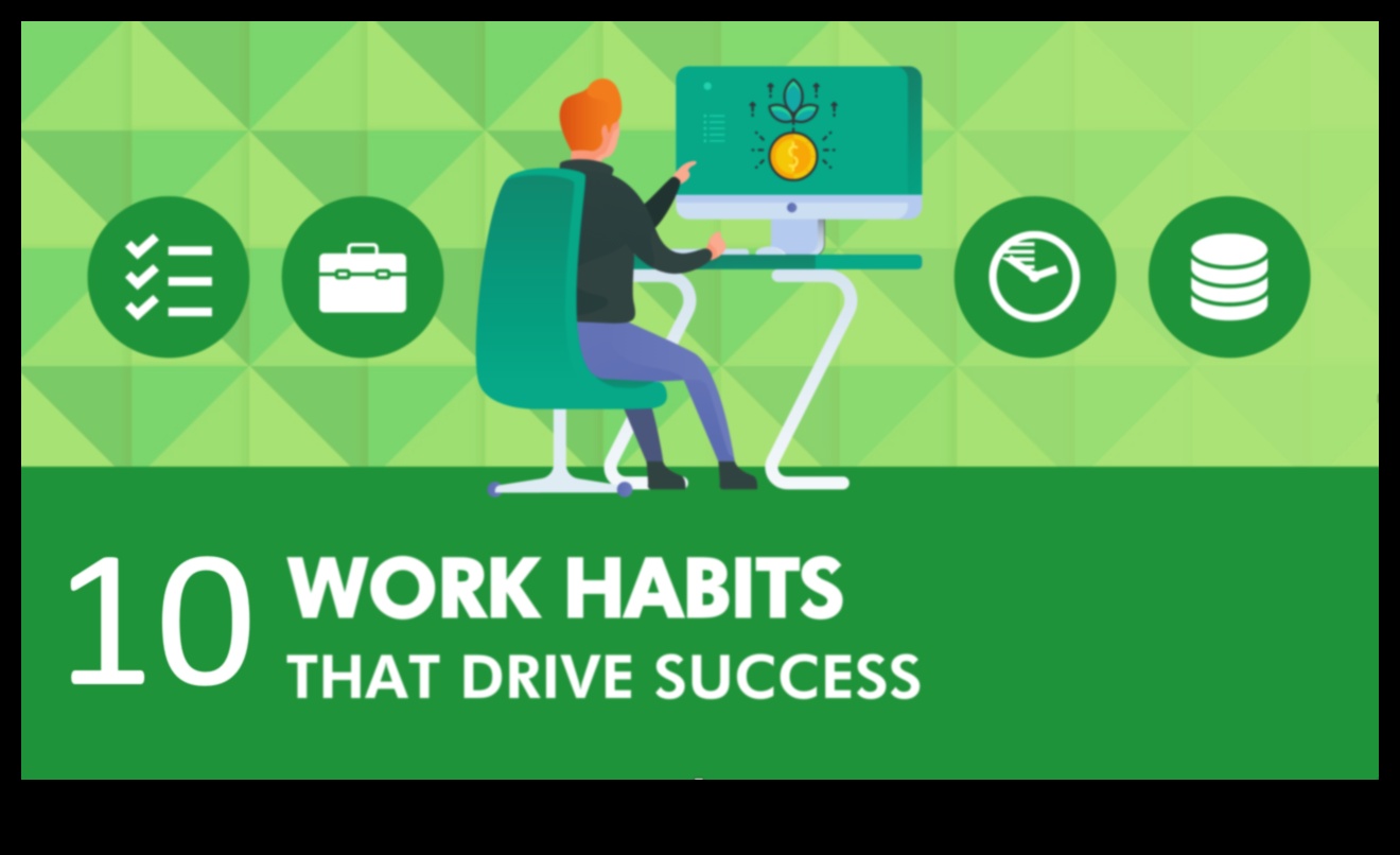 زراعة النجاح: قوة إدارة الأعمال الاستراتيجية