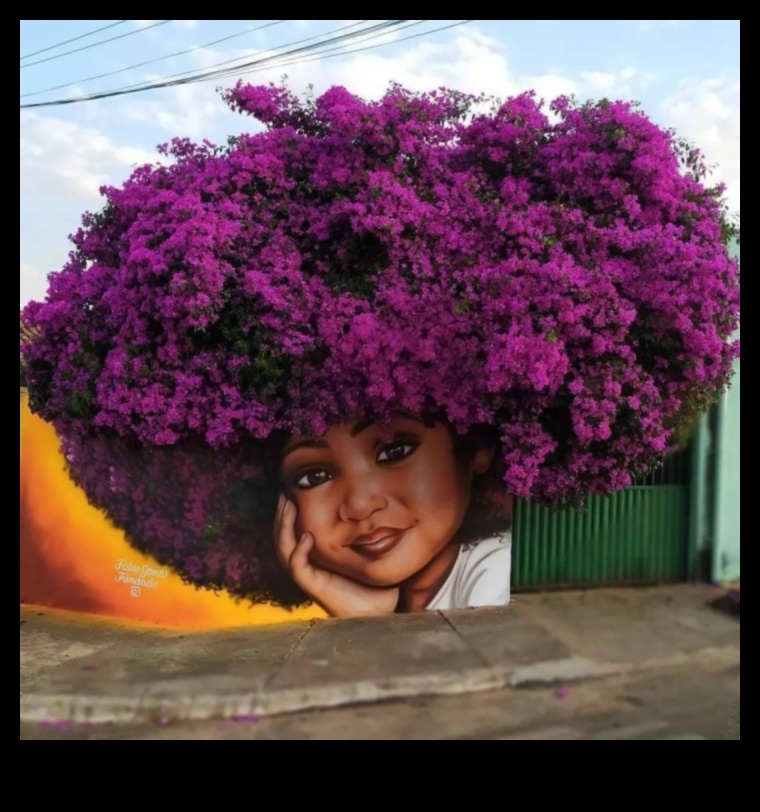 صياغة التألق كيفية الكشف عن تقنيات تحديد الاتجاهات في تصميماتك 1 صياغة التألق: تقنيات تحديد الاتجاهات التي تم الكشف عنها في التصميم