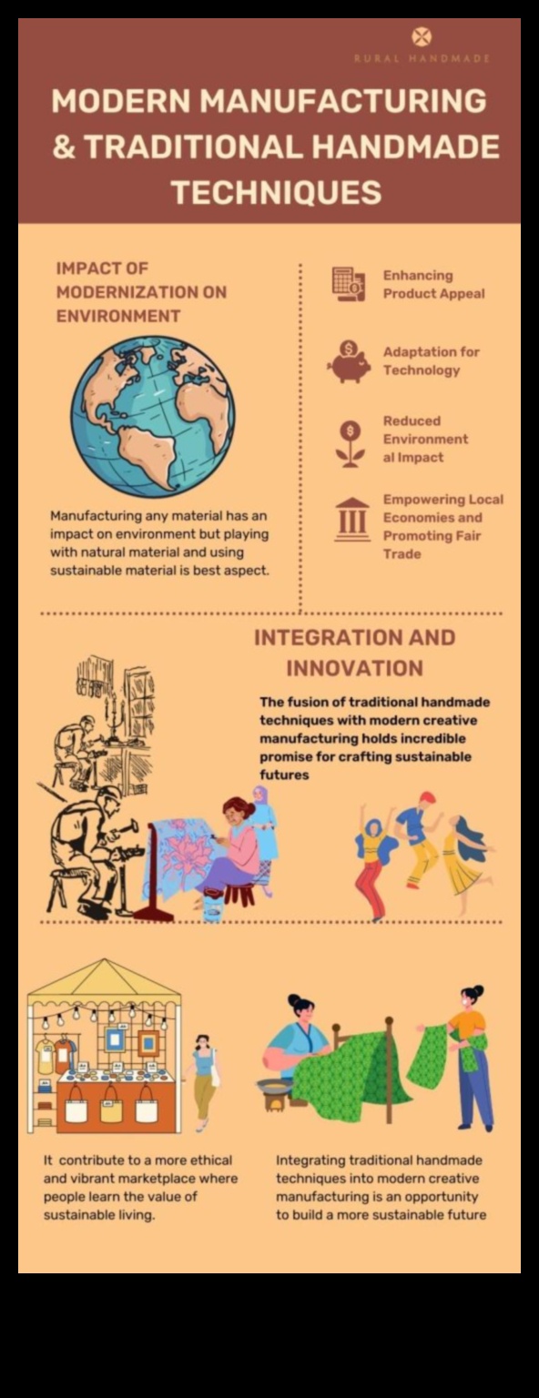 صياغة المستقبل: الاستراتيجيات الأخلاقية لنجاح الأعمال