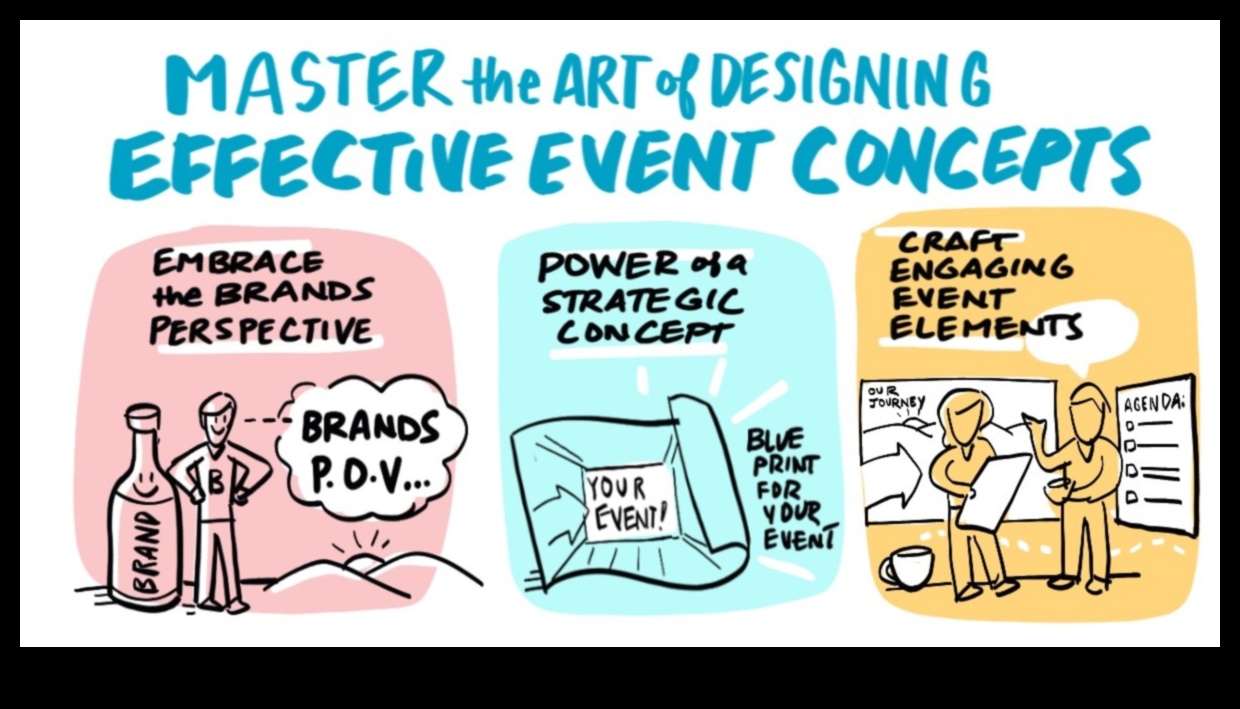 فن البكسل: إتقان حرفة العلامات التجارية والهوية